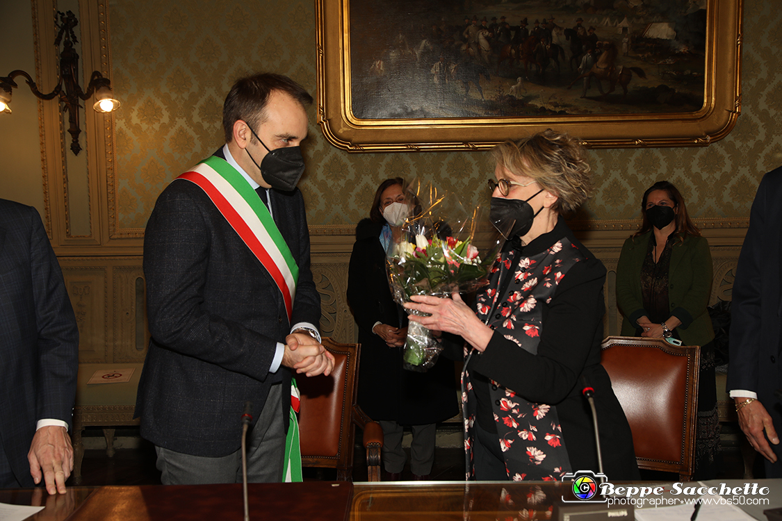 VBS_0818 - Investitura Ufficiale di Gianduja e presentazione Giacometta.jpg